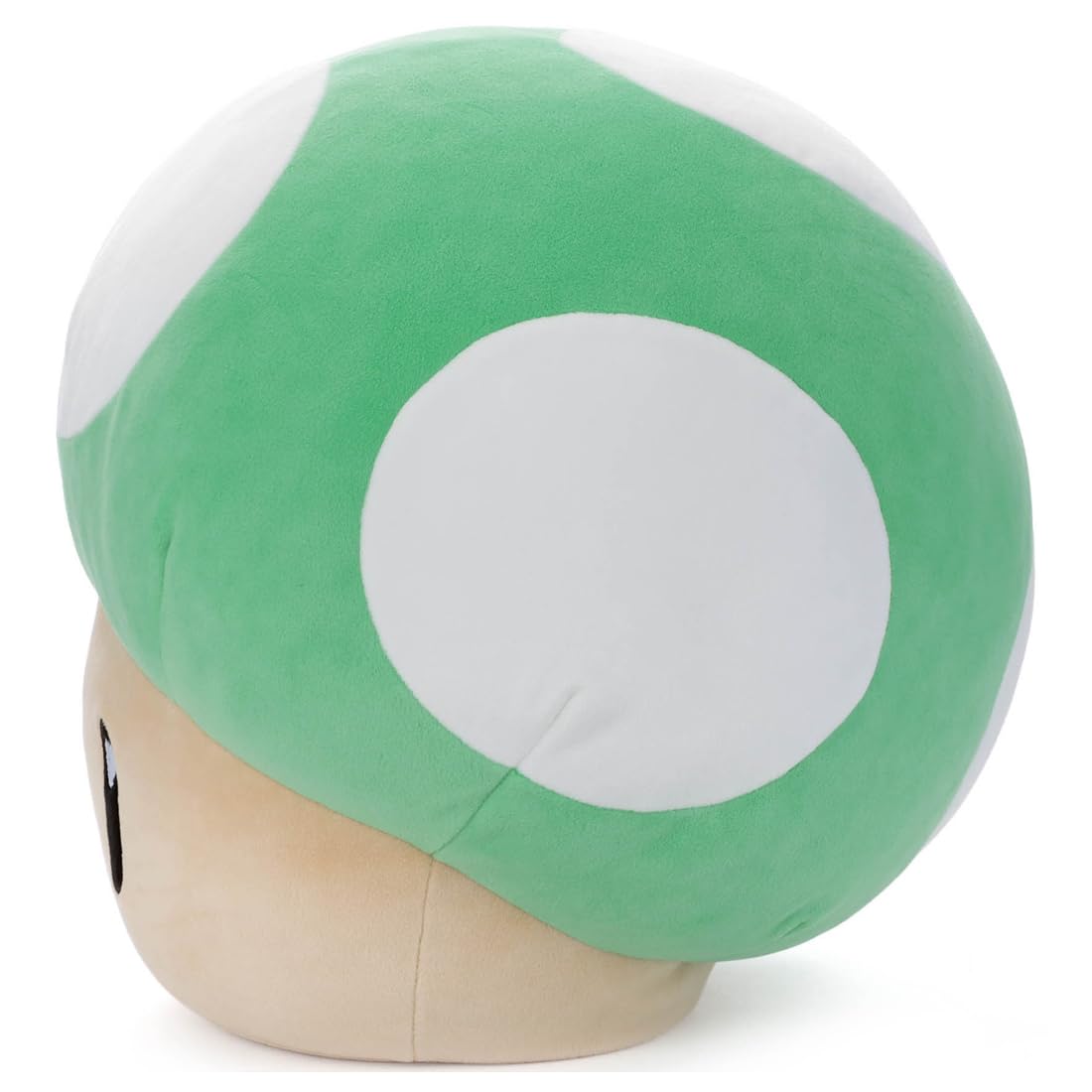 Amazon.co.jp: タカラトミーアーツ(TAKARATOMY A.R.T.S) スーパー